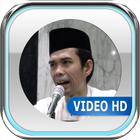 Video Kajian Ustadz Abdul Somad LC biểu tượng