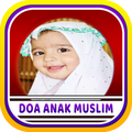 Doa Anak Muslim Zaman Now