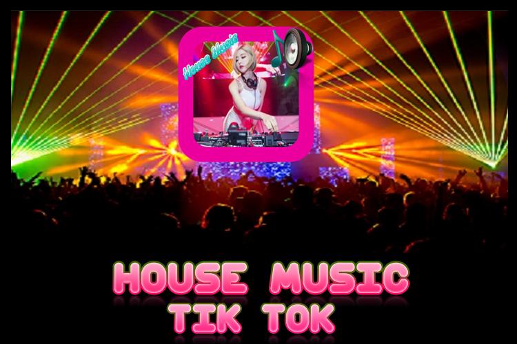 Tik Tok House. Lose Control Remix DJ tik Tok Mix. Hey Baby Remix tik Tok. Some time Remix tik Tok. Hey baby ремикс