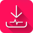 All Tik Tok Video Downloader