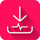 All Tik Tok Video Downloader APK