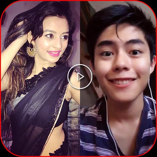 Tik tok New Funny Video APK pour Android Télécharger Tik tok New Funny Video APK pour Android Télécharger