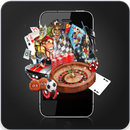 Tic Toc Video Slots APK