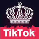 APK Boost Fans For TikTok Musically Likes & Followers