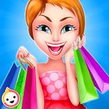 瘋 童裝 購物 購物中心