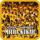 Lagu Suporter Mitra Kukar Pilihan APK