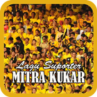 Lagu Suporter Mitra Kukar Pilihan icône