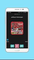 Lagu Bali United + Lirik screenshot 1