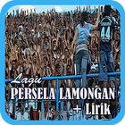 Lagu Suporter Persela + Lirik icon