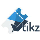 Tikz Scanner أيقونة