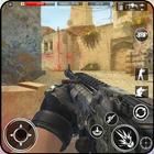 Black Ops : Mafia War Games आइकन