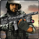 Survival Battleground APK