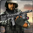 Survival Battleground biểu tượng