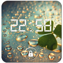 Home Lock Screen APK