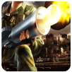 Modern Commando Duty APK