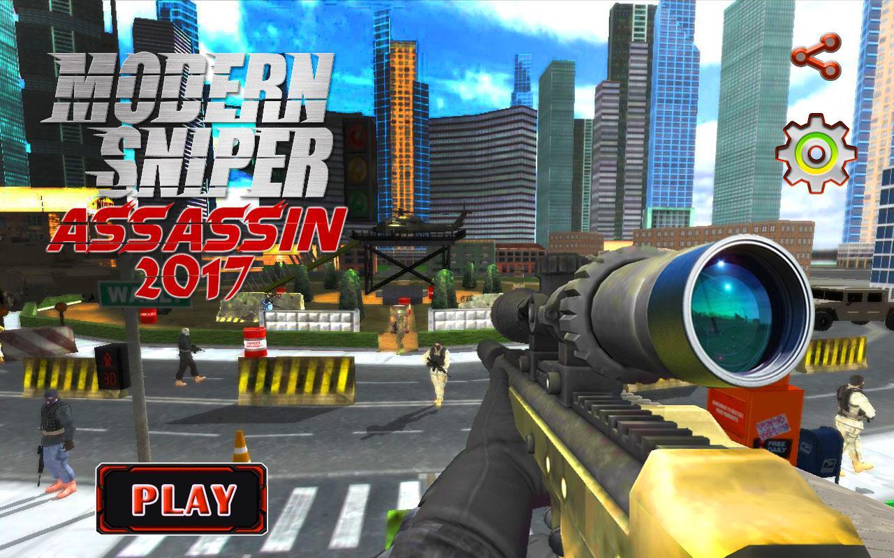 Снайпер киллер игра 2017 год. Sniper Assassin World record. Снайпер игра на андроид на русском