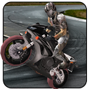 Racing Moto: Bike 3D APK