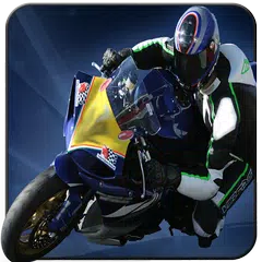 Crazy Moto 3D : Stunt Rider