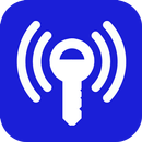 Pass Wifi Connected APK