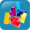 Tetris Legend APK