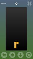 1 Schermata Tetris Legend
