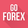 Forex Trading for BEGINNERS