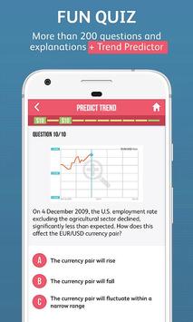 AvaTrade GO - Forex Trading 4, go forex app download. Forex Trading for BEGINNERS screenshot 4