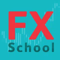 download Forex School - Learn forex APK