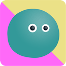 Tiimo : ADHD | Autism app for visual structure⌚️📱 APK
