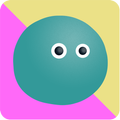 Tiimo : ADHD | Autism app for visual structure⌚️📱
