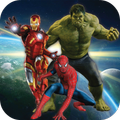Guides Spiderman Hulk Ironman Fighting Marvel Tips