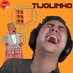 Tijolinho Adventure