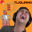 Tijolinho Adventure APK
