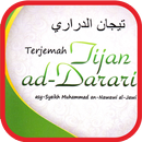 APK Terjemah Tijan Darori