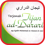 Terjemah Tijan Darori