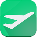 Copy My Data - File Transfer