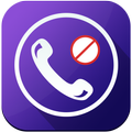 Call Blocker