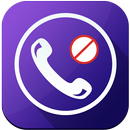 Call Blocker APK