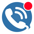 Auto Call Recorder