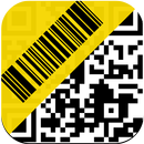 BarQRcodeReader「ICONIT」 APK