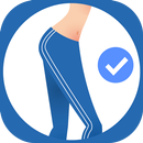 Butt And Legs Workout APK