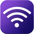 WPSApp - WiFi Access