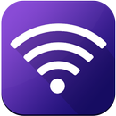 WPSApp - WiFi Access APK