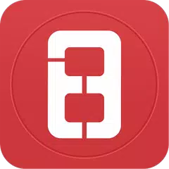 Tik8 تیکت - مرجع خرید بلیط アプリダウンロード