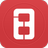 Tik8 APK