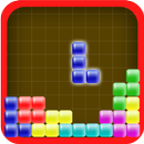 Brick Puzzle Classic 2016 APK