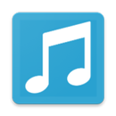 TiO Music APK