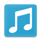 TiO Music icono