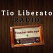 Tio Liberato Radio
