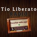 Tio Liberato Radio APK